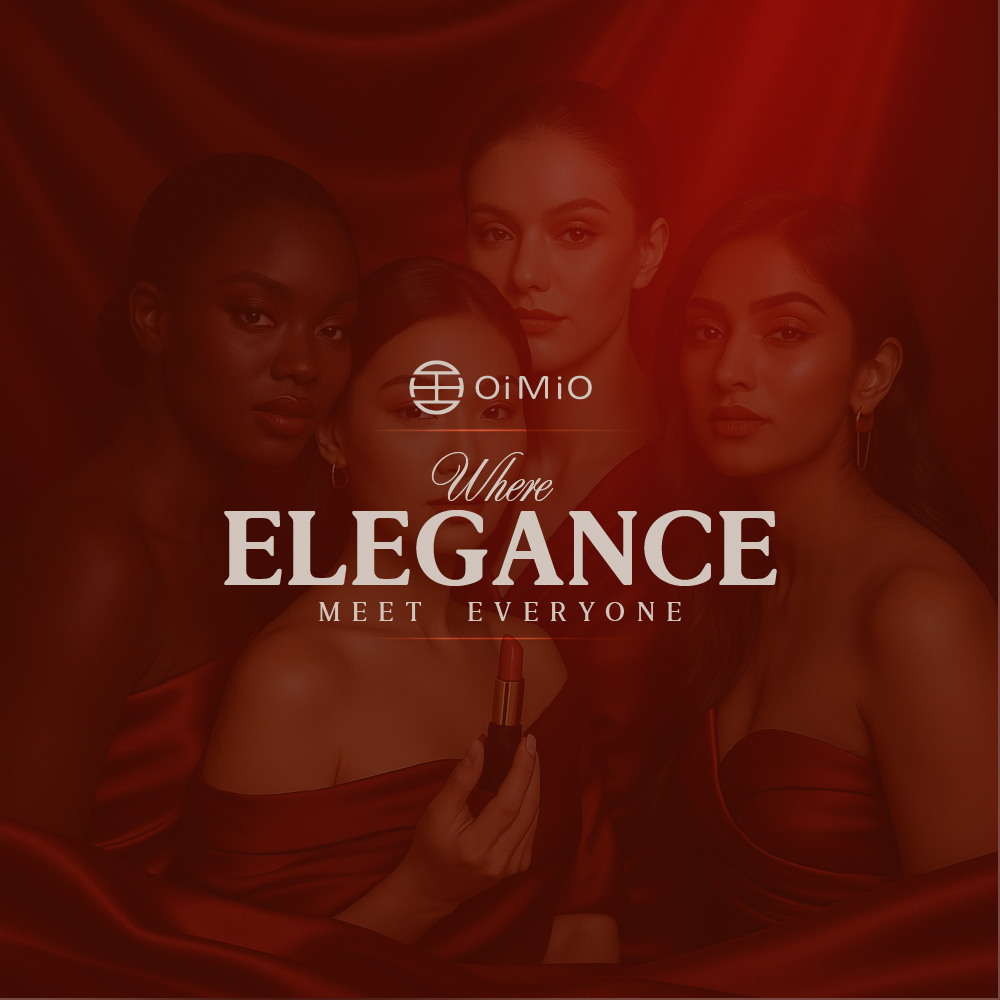 Lipstick Velvet thumbnail 14